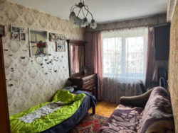 Продається квартира Тернопільська, Тернопіль, Східний, Бандери С. пр. фото 4 Продається квартира Тернопільська, Тернопіль, Східний, Бандери С. пр. фото 4