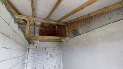 ��������� �������� �����������, �������, �������������, ������������ ���� 3