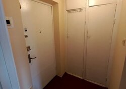 Продається квартира Лесі Українки вул., Тернопіль, Тернопільська, Східний фото 5 Продається квартира Лесі Українки вул., Тернопіль, Тернопільська, Східний фото 5