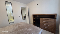 ��������� �������� ������� ���., ��������, ������������, �������� ���� 16