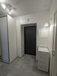 Продається квартира Кутківці / Бенцаля вул., Тернопіль, Тернопільська, Кутківці фото 17 Продається квартира Кутківці / Бенцаля вул., Тернопіль, Тернопільська, Кутківці фото 17