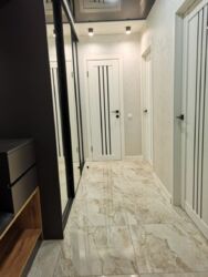 Продається квартира Гайова вул., Тернопіль, Тернопільська, Оболонь фото 1 Продається квартира Гайова вул., Тернопіль, Тернопільська, Оболонь фото 1