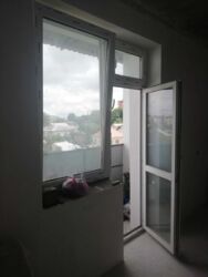 Продається квартира Лисенка М. вул., Тернопіль, Тернопільська, Старий Парк фото 15 Продається квартира Лисенка М. вул., Тернопіль, Тернопільська, Старий Парк фото 15