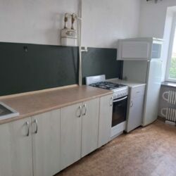 ��������� �������� ������� �. ��., ��������, ������������, ������� ���� 11