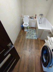 Продається квартира Текстильна вул., Тернопіль, Тернопільська, Північний фото 7 Продається квартира Текстильна вул., Тернопіль, Тернопільська, Північний фото 7