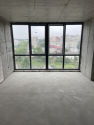 Продається квартира Замонастирська вул., Тернопіль, Тернопільська, Центр фото 3 Продається квартира Замонастирська вул., Тернопіль, Тернопільська, Центр фото 3