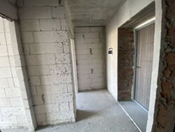 ��������� �������� ��������� �. ���., ��������, ������������, �������� ���� 5