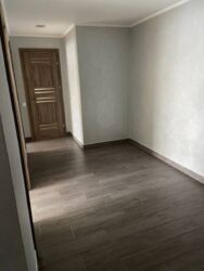 ��������� �������� ������� ���., ��������, ������������, ������ ���� 17