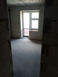 Продається квартира Тернопільська, Тернопіль, Східний, Довженка О. вул. фото 8 Продається квартира Тернопільська, Тернопіль, Східний, Довженка О. вул. фото 8