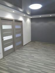 ��������� �������� �������� ��. ���., ��������, ������������, �������� ���� 7