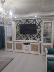 Продається квартира Тернопільська, Тернопіль, Оболонь, Гайова вул. фото 2 Продається квартира Тернопільська, Тернопіль, Оболонь, Гайова вул. фото 2