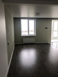 ��������� �������� ����������� ���., ��������, ������������, ������ ���� 9