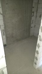 Продається квартира Вербицького М. вул., Тернопіль, Тернопільська, Канада фото 10 Продається квартира Вербицького М. вул., Тернопіль, Тернопільська, Канада фото 10