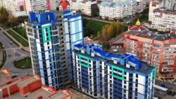 Продається квартира Куліша П. б-р, Тернопіль, Тернопільська, Аляска фото 2 Продається квартира Куліша П. б-р, Тернопіль, Тернопільська, Аляска фото 2