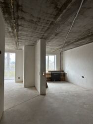 Продається квартира За Рудкою пров., Тернопіль, Тернопільська, Новий Світ фото 3 Продається квартира За Рудкою пров., Тернопіль, Тернопільська, Новий Світ фото 3