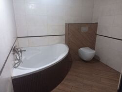 Продається квартира Гаї Чумакові, Тернопільський, Тернопільська фото 2 Продається квартира Гаї Чумакові, Тернопільський, Тернопільська фото 2