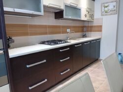 Продається квартира Вільхова вул., Тернопіль, Тернопільська, Новий Світ фото 4 Продається квартира Вільхова вул., Тернопіль, Тернопільська, Новий Світ фото 4