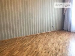 ��������� �������� ��� ����, ��������, ������������, ������ ���� ���� 5