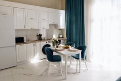 ��������� �������� ������������� �. ���., ��������, ������������, ����� ���� 2