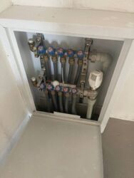 Продається квартира Тернопіль, Тернопільська, Старий Парк фото 6 Продається квартира Тернопіль, Тернопільська, Старий Парк фото 6