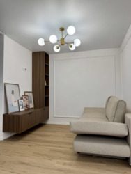 ��������� �������� ������� ���., ��������, ������������, �������� ���� 5