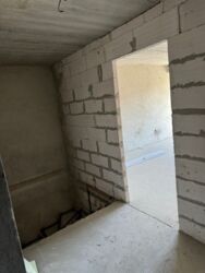 Продається квартира Тернопільська, Тернопіль, Сонячний, Тарнавського Генерала вул. фото 4 Продається квартира Тернопільська, Тернопіль, Сонячний, Тарнавського Генерала вул. фото 4