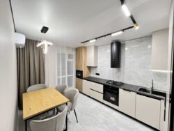 Продається квартира Корольова С. вул., Тернопіль, Тернопільська, Сонячний фото 3 Продається квартира Корольова С. вул., Тернопіль, Тернопільська, Сонячний фото 3