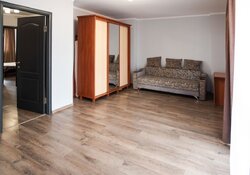 ��������� �������� ������������� �. ���., ��������, ������������, ����� ���� 7