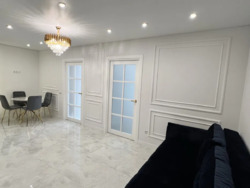 Продається квартира Тернопільська, Тернопіль, Сонячний, Київська вул. фото 11 Продається квартира Тернопільська, Тернопіль, Сонячний, Київська вул. фото 11