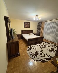 ��������� �������� ������� / ������� ���., ��������, ������������, ������� ���� 2