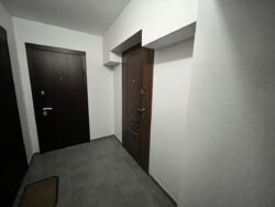 Продається квартира Велика Березовиця / Лесі Українки вул., Тернопіль, Тернопільська, Кемпінг фото 6 Продається квартира Велика Березовиця / Лесі Українки вул., Тернопіль, Тернопільська, Кемпінг фото 6