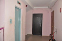 Продається квартира Тернопільська, Тернопіль, Північний, Іллєнка фото 13 Продається квартира Тернопільська, Тернопіль, Північний, Іллєнка фото 13