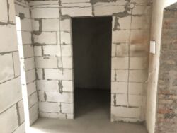 ��������� �������� ������� / ������� ���., ��������, ������������, ������� ���� 4