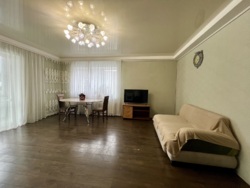 Продається квартира Наливайка С. вул., Тернопіль, Тернопільська, Новий Світ фото 3 Продається квартира Наливайка С. вул., Тернопіль, Тернопільська, Новий Світ фото 3