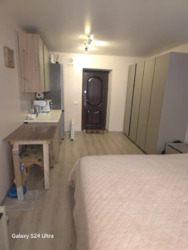 ��������� �������� ��������� ���., ��������, ������������, �������� ���� 5