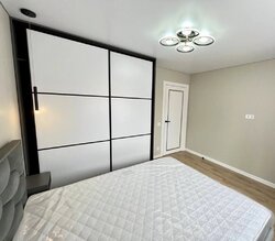 Продається квартира Тернопільська, Тернопіль, Сонячний, Тарнавського Генерала провул. фото 10 Продається квартира Тернопільська, Тернопіль, Сонячний, Тарнавського Генерала провул. фото 10