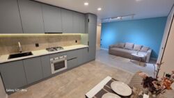 Продається квартира Тернопільська, Тернопіль, Сонячний, Сахарова Ак. вул. фото 1 Продається квартира Тернопільська, Тернопіль, Сонячний, Сахарова Ак. вул. фото 1