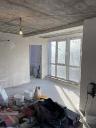 Продається квартира Тернопільська, Тернопіль, Дружба, Цегельний пров. фото 10 Продається квартира Тернопільська, Тернопіль, Дружба, Цегельний пров. фото 10