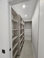 Продається квартира Тернопільська, Тернопіль, Дружба, Будного С. фото 7 Продається квартира Тернопільська, Тернопіль, Дружба, Будного С. фото 7