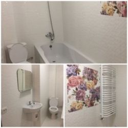 Продається квартира Тернопільська, Тернопіль, Сонячний, Злуки пр. фото 1 Продається квартира Тернопільська, Тернопіль, Сонячний, Злуки пр. фото 1