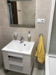 Продається квартира Героїв Євромайдану, Тернопіль, Тернопільська, Центр фото 13 Продається квартира Героїв Євромайдану, Тернопіль, Тернопільська, Центр фото 13