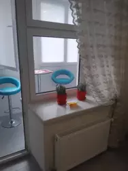 Продається квартира Тернопільська, Тернопіль, Оболонь, Гайова вул. фото 14 Продається квартира Тернопільська, Тернопіль, Оболонь, Гайова вул. фото 14