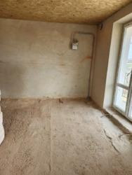 Продається квартира Тернопільська, Тернопільський, Гаї Ходорівські, Сонячна фото 2 Продається квартира Тернопільська, Тернопільський, Гаї Ходорівські, Сонячна фото 2