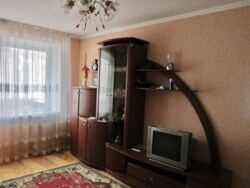 Продається квартира Тернопільська, Тернопіль, Східний, Бандери С. пр. фото 2 Продається квартира Тернопільська, Тернопіль, Східний, Бандери С. пр. фото 2