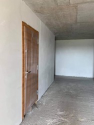 Продається квартира Тарнавського Генерала вул., Тернопіль, Тернопільська, Сонячний фото 6 Продається квартира Тарнавського Генерала вул., Тернопіль, Тернопільська, Сонячний фото 6