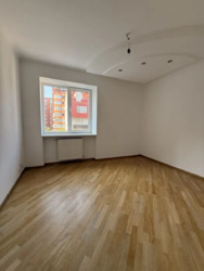 Продається квартира Тернопільська, Тернопіль, Новий Світ, Котляревського І. вул. фото 9 Продається квартира Тернопільська, Тернопіль, Новий Світ, Котляревського І. вул. фото 9