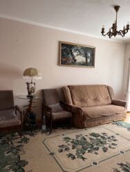 ��������� �������� ������� ���., ��������, ������������, ������� ���� 4