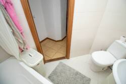 ��������� �������� ��������� ����., ��������, ������������, ������ ���� 10