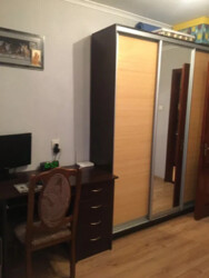 Продається квартира Протасевича вул., Тернопіль, Тернопільська, Східний фото 2 Продається квартира Протасевича вул., Тернопіль, Тернопільська, Східний фото 2