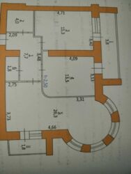 Продається квартира Тернопіль, Тернопільська, Центр фото 2 Продається квартира Тернопіль, Тернопільська, Центр фото 2